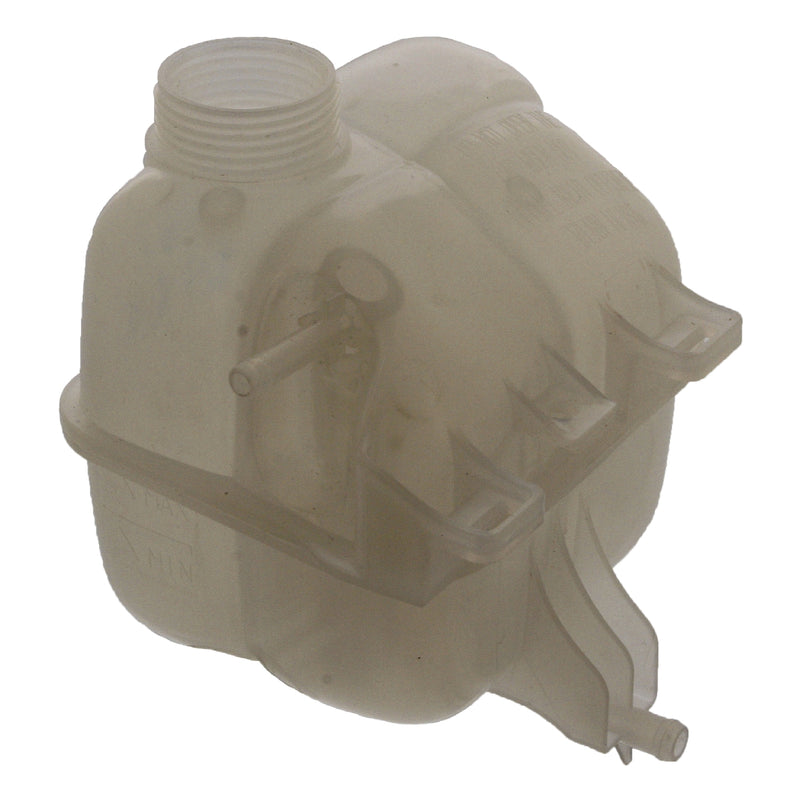 Febi Bilstein Coolant Expansion Tank 43503