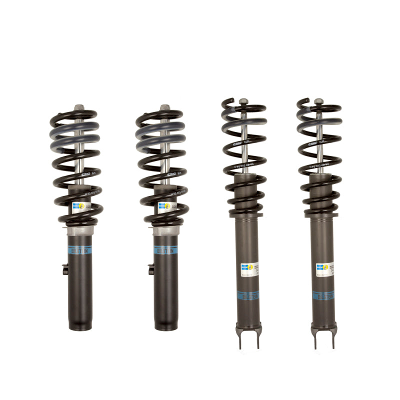 BILSTEIN bil46-258892