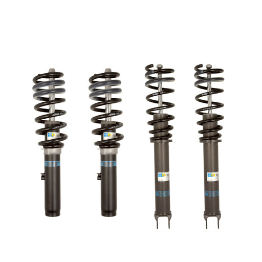 BILSTEIN bil46-258892