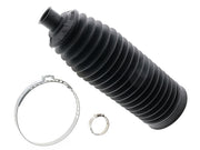 FEBI BILSTEIN Steering Rack Boot Kit - 43550