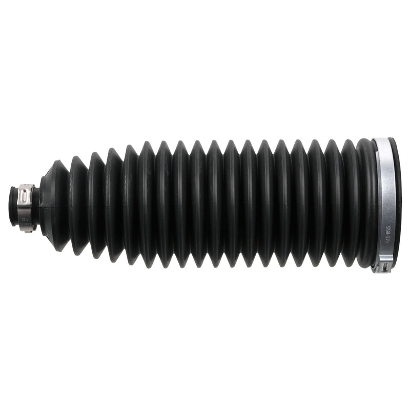 FEBI BILSTEIN Steering Rack Boot Kit 43550