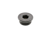 Transmission Drain Plug