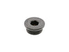 Transmission Drain Plug