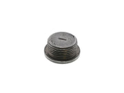 Transmission Drain Plug
