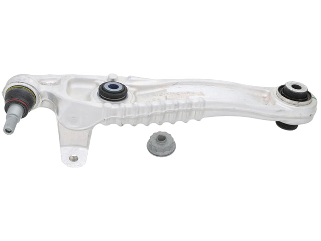 LEMFOERDER Control Arm - 4359401