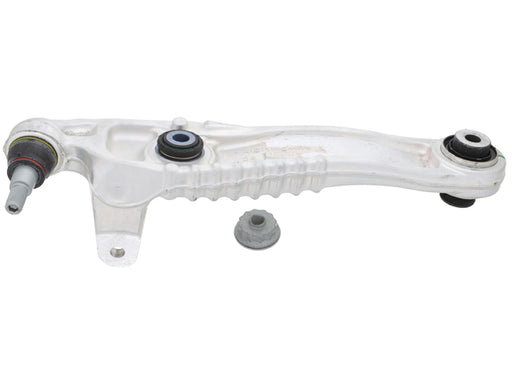 LEMFOERDER Control Arm - 4359401