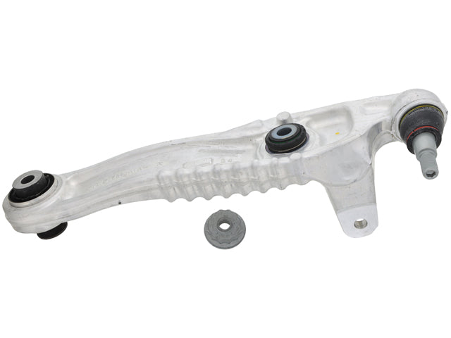 LEMFOERDER Control Arm - 4359501