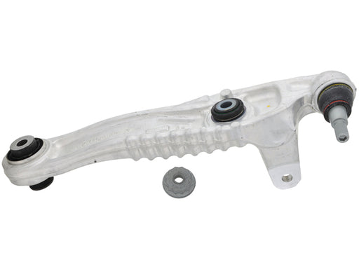 LEMFOERDER Control Arm - 4359501