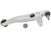 LEMFOERDER Control Arm - 4359501