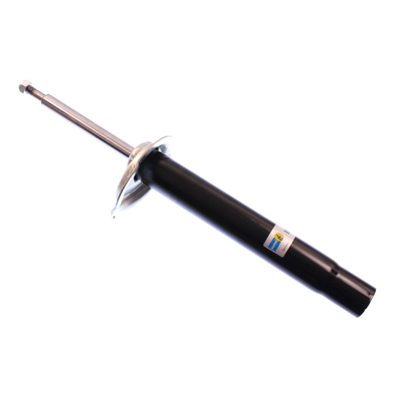 BILSTEIN 22-103109