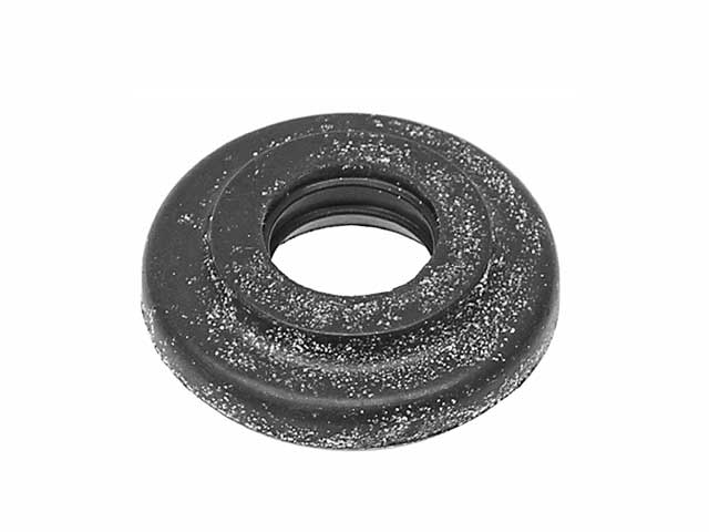 ELRING KLINGER Valve Cover Nut Seal 436.010