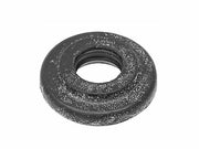 ELRING KLINGER Valve Cover Nut Seal - 436.010