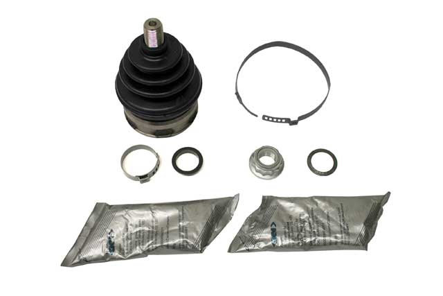 Axle Joint Kit