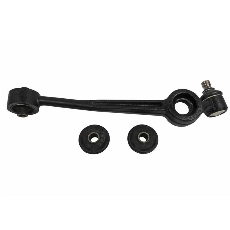 Genuine VW/Audi Control Arm – Front Passenger Side 437407152A