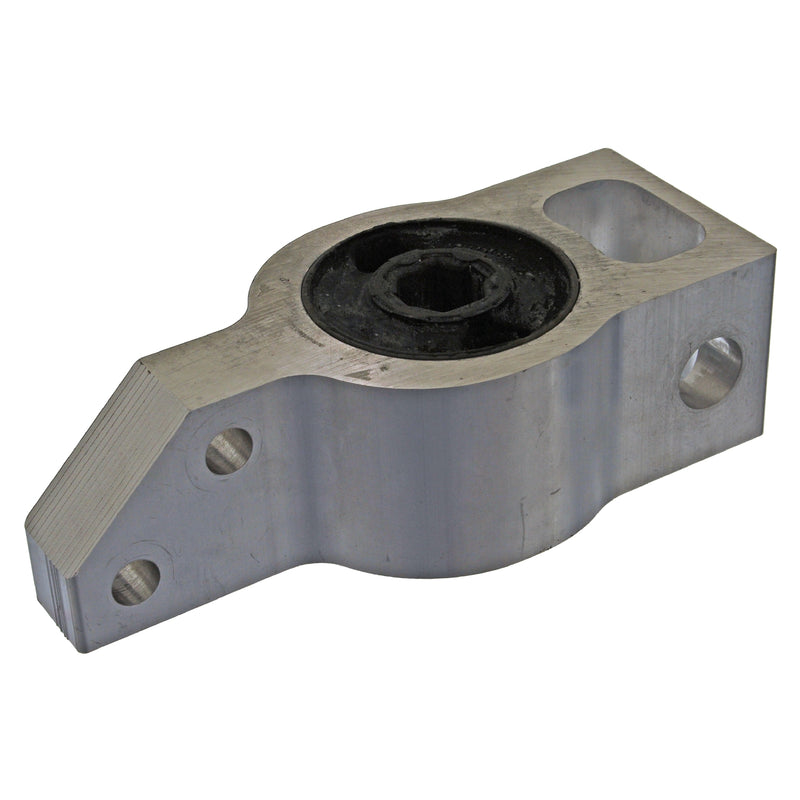 Febi Bilstein Control Arm Bushing 43788