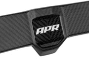APR MS100253 TOP