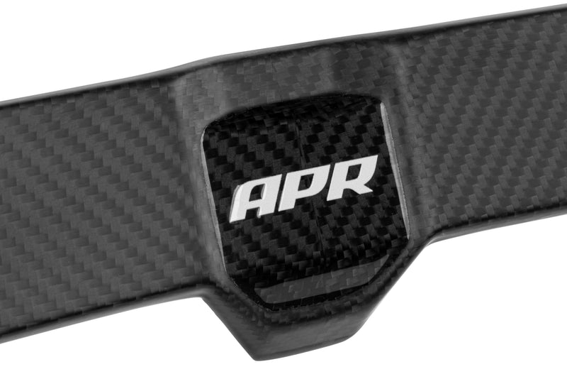 APR MS100253 TOP