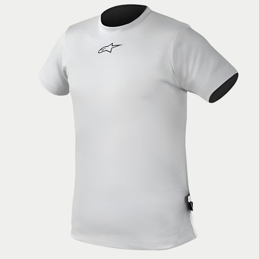 Short Sleeve Top