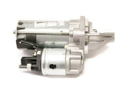 VALEO Starter - 438272