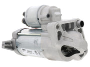 VALEO Starter - 438318