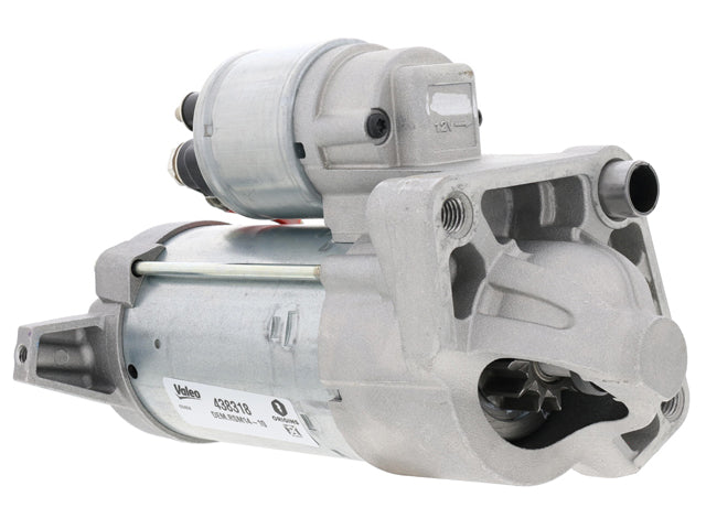 VALEO Starter - 438318