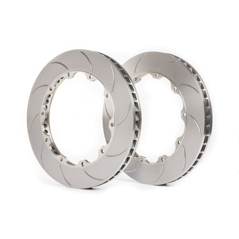 GIRODISC D2-146