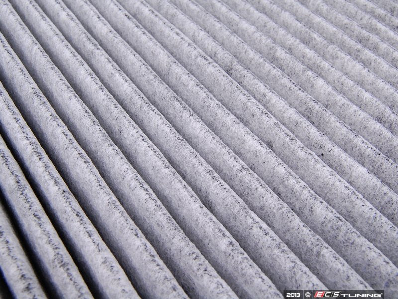 Airmatic Cabin Air Filter If1071
