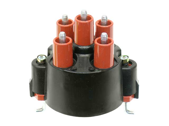 Distributor Cap