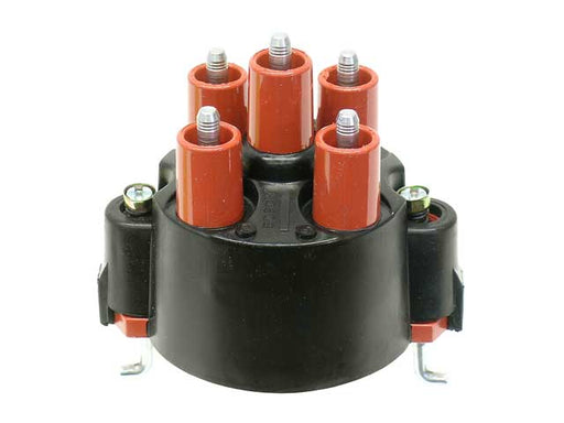 Distributor Cap