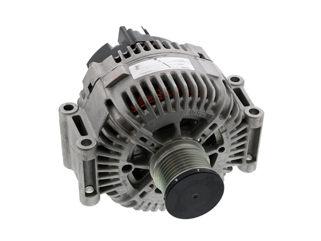 VALEO Alternator 439546
