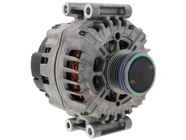 Valeo Alternator 439798