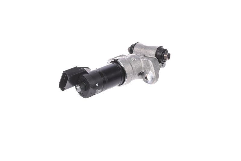 ATE Parking Brake Actuator 250180