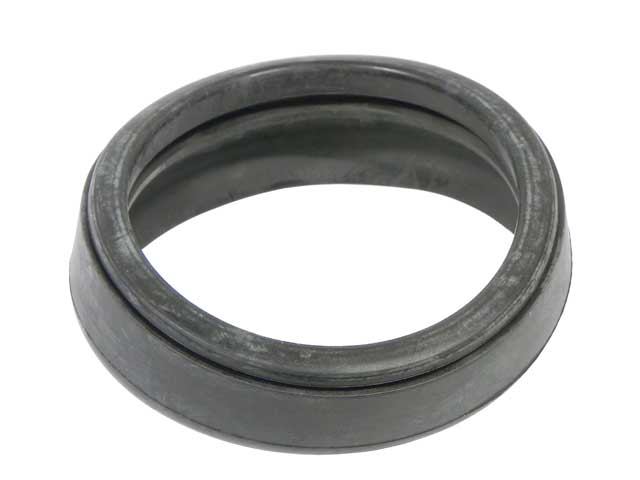 Seal