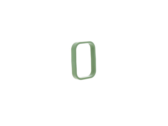 Intake Manifold Seal