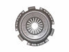 Clutch Pressure Plate
