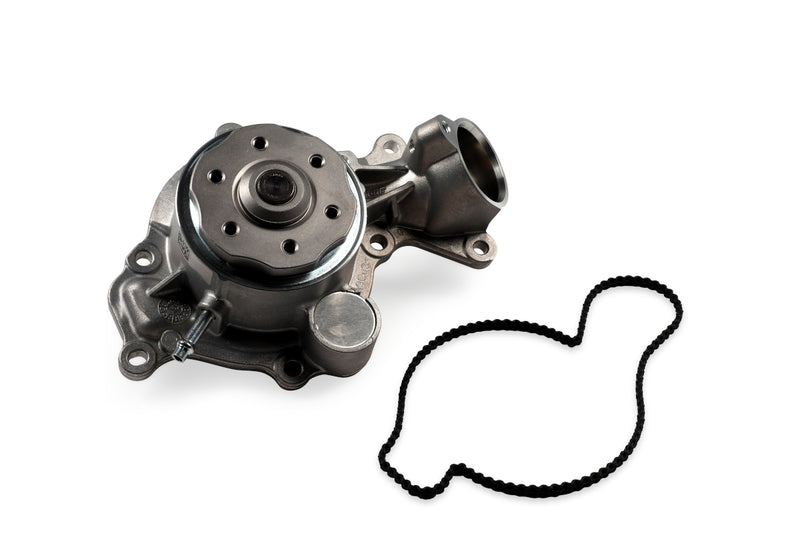 HEPU Water Pump P5508