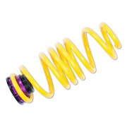 KW 2538000N