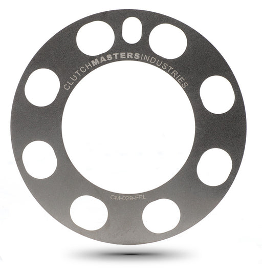 CLUTCH MASTERS CM-029-FFL