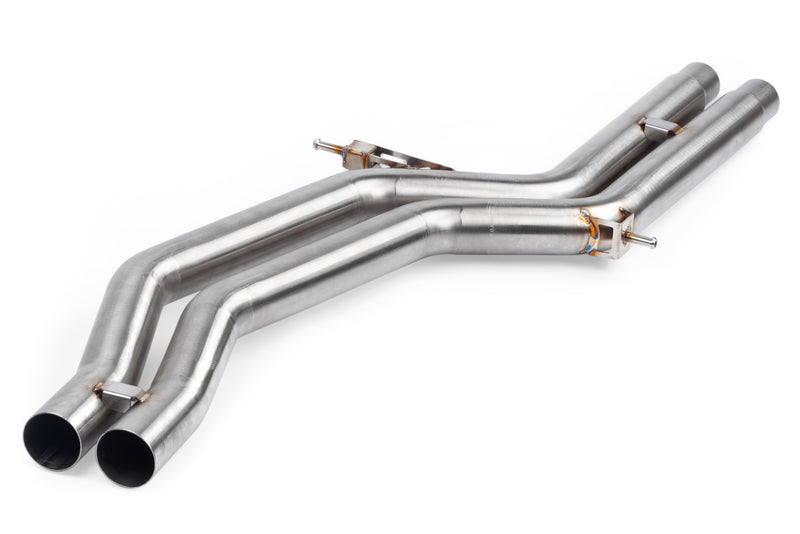 APR CBK0010 RIT