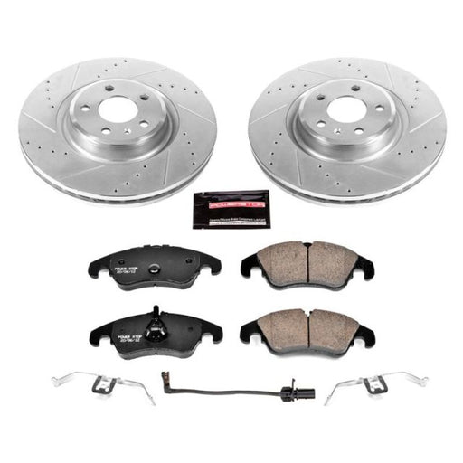 POWERSTOP K6140