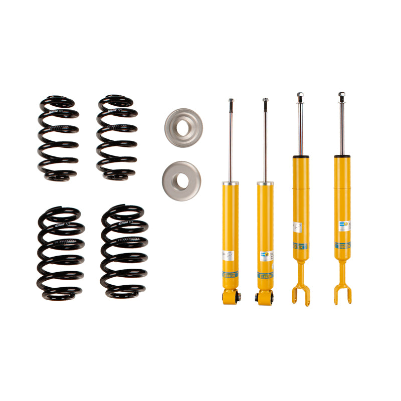 BILSTEIN bil46-183071