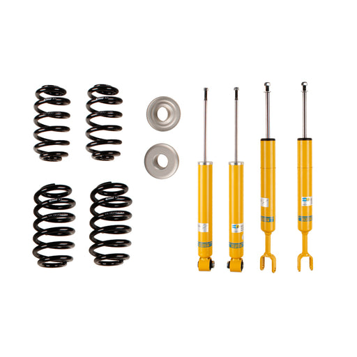 BILSTEIN bil46-183071