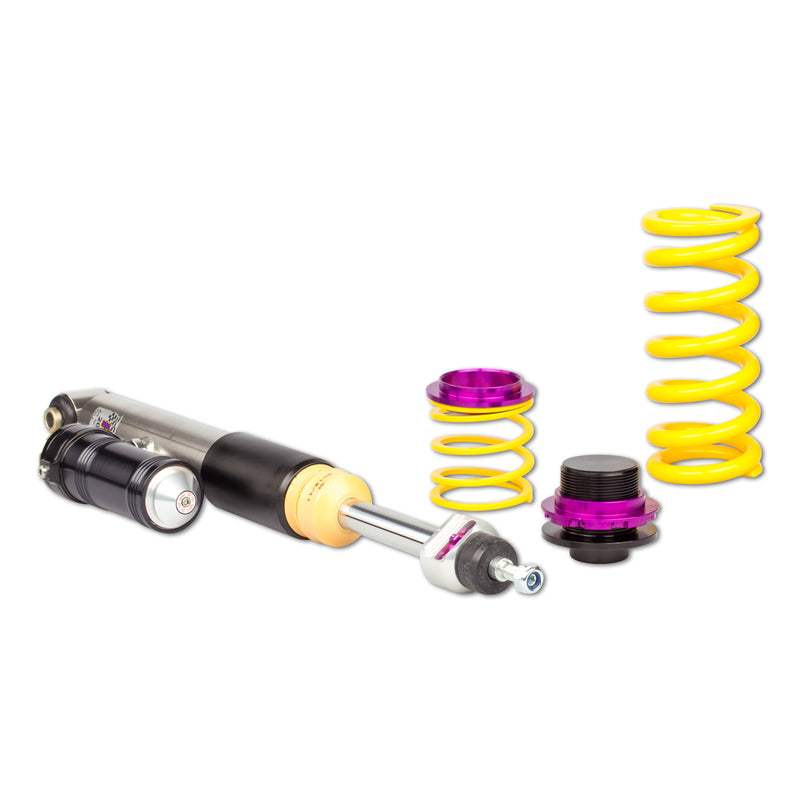 KW 3972020D