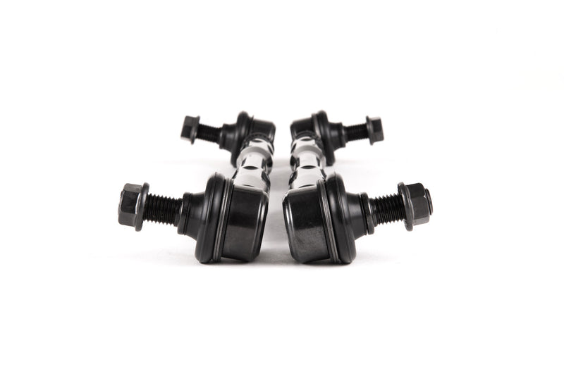 Racingline Adjustable Drop Links for Multiple VW/Audi Applications | VWR420000