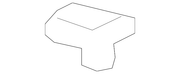 Part can be found as reference #10 in illustration