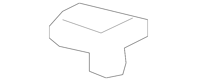 Part can be found as reference #10 in illustration