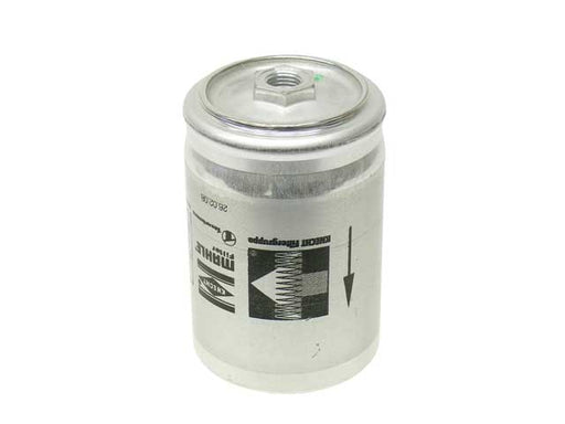 MAHLE Fuel Filter - KL 36