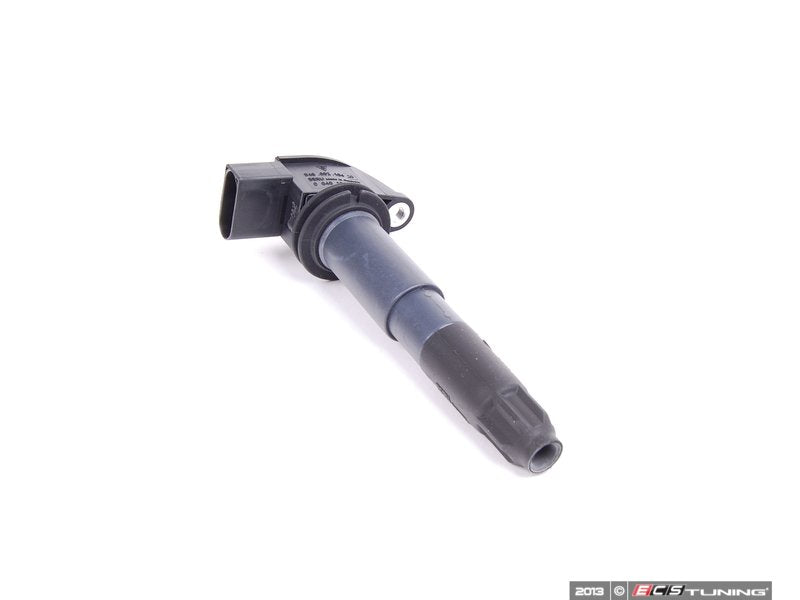 Ignition Coil Kit