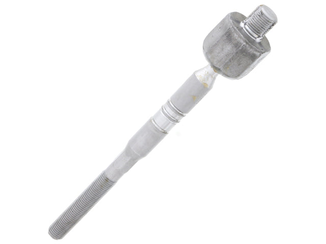 Lemfoerder Tie Rod Assembly - 4415301
