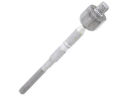 LEMFOERDER Tie Rod Assembly - 4415301